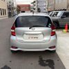 nissan note 2019 quick_quick_E12_E12-623029 image 15