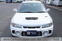 mitsubishi lancer 1996 GOO_JP_700100180330220328003