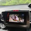 honda freed-spike 2011 -HONDA--Freed Spike DBA-GB3--GB3-1360541---HONDA--Freed Spike DBA-GB3--GB3-1360541- image 27