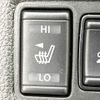 nissan x-trail 2020 quick_quick_NT32_NT32-320544 image 6