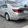 toyota crown 2013 CFJ1560789 image 3