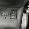 toyota prius 2016 -TOYOTA--Prius DAA-ZVW50--ZVW50-6028470---TOYOTA--Prius DAA-ZVW50--ZVW50-6028470- image 23
