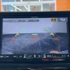suzuki jimny-sierra 2020 -SUZUKI--Jimny Sierra 3BA-JB74W--JB74W-115972---SUZUKI--Jimny Sierra 3BA-JB74W--JB74W-115972- image 2