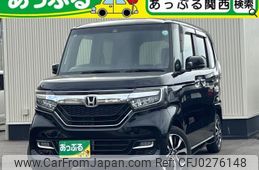 honda n-box 2019 quick_quick_DBA-JF3_JF3-1185697