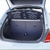 volkswagen the-beetle 2012 -VOLKSWAGEN 【姫路 301ﾇ2717】--VW The Beetle 16CBZ--CM650440---VOLKSWAGEN 【姫路 301ﾇ2717】--VW The Beetle 16CBZ--CM650440- image 12
