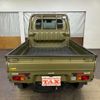 subaru sambar-truck 2021 -SUBARU--Samber Truck S510J--0035773---SUBARU--Samber Truck S510J--0035773- image 9