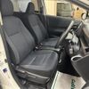 toyota sienta 2015 -TOYOTA--Sienta DAA-NHP170G--NHP170-7005300---TOYOTA--Sienta DAA-NHP170G--NHP170-7005300- image 11