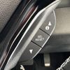 honda vezel 2018 32 image 44