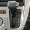 mazda flair 2018 -MAZDA--Flair DAA-MS41S--MS41S-179599---MAZDA--Flair DAA-MS41S--MS41S-179599- image 20