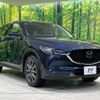 mazda cx-5 2018 -MAZDA--CX-5 3DA-KF2P--KF2P-208889---MAZDA--CX-5 3DA-KF2P--KF2P-208889- image 18