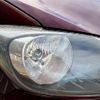 honda freed 2009 -HONDA--Freed DBA-GB3--GB3-1056951---HONDA--Freed DBA-GB3--GB3-1056951- image 27