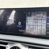 lexus is 2021 -LEXUS--Lexus IS 6AA-AVE35--AVE35-0003282---LEXUS--Lexus IS 6AA-AVE35--AVE35-0003282- image 19