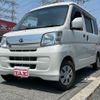 daihatsu hijet-cargo 2016 quick_quick_EBD-S331V_S331V-0164360 image 1