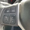 suzuki swift 2014 quick_quick_DBA-ZC72S_ZC72S-331478 image 12