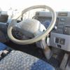 mitsubishi-fuso canter 2003 -MITSUBISHI--Canter KK-FE70EB--FE70EB504904---MITSUBISHI--Canter KK-FE70EB--FE70EB504904- image 50