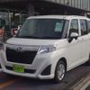 subaru justy 2019 quick_quick_DBA-M900F_M900F-0005791 image 1