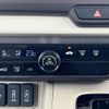 honda n-box 2019 -HONDA--N BOX DBA-JF3--JF3-1236240---HONDA--N BOX DBA-JF3--JF3-1236240- image 7