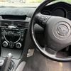 mazda rx-8 2003 -MAZDA--RX-8 SE3P--102161---MAZDA--RX-8 SE3P--102161- image 6