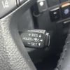 toyota alphard 2021 -TOYOTA--Alphard 3BA-AGH30W--AGH30-9043086---TOYOTA--Alphard 3BA-AGH30W--AGH30-9043086- image 5