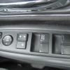 honda vezel 2013 N5025010005F-10 image 27