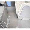 mitsubishi-fuso rosa-bus 2001 -MITSUBISHI--Rosa KK-BE63EE--BE63EE-100597---MITSUBISHI--Rosa KK-BE63EE--BE63EE-100597- image 36