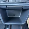 nissan clipper-truck 2025 -NISSAN--Clipper Truck 3BD-DR16T--DR16T-825***---NISSAN--Clipper Truck 3BD-DR16T--DR16T-825***- image 15
