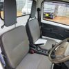 suzuki carry-truck 2014 -SUZUKI--Carry Truck EBD-DA16T--DA16T-169107---SUZUKI--Carry Truck EBD-DA16T--DA16T-169107- image 8