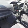 toyota noah 2017 quick_quick_DBA-ZRR85G_0075362 image 3