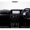 mercedes-benz g-class 2021 CFJ1606484 image 3