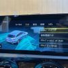 mercedes-benz cla-class 2022 CFJ1800254 image 6
