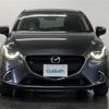 mazda demio 2017 -MAZDA--Demio LDA-DJ5FS--DJ5FS-501202---MAZDA--Demio LDA-DJ5FS--DJ5FS-501202- image 23