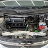suzuki solio-bandit 2017 CFJ1571756 image 18