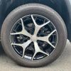 jeep commander 2023 CFJ1557151 image 14