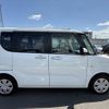 daihatsu tanto 2021 -DAIHATSU--Tanto LA650S--LA650S-0140792---DAIHATSU--Tanto LA650S--LA650S-0140792- image 12