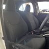 toyota yaris-cross 2020 CFJ1906933 image 4