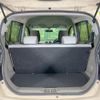 suzuki alto-eco 2013 CFJ1617069 image 10
