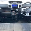 daihatsu wake 2016 -DAIHATSU--WAKE DBA-LA710S--LA710S-0014643---DAIHATSU--WAKE DBA-LA710S--LA710S-0014643- image 2