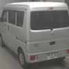 nissan clipper-van 2023 -NISSAN--Clipper Van DR17V-633923---NISSAN--Clipper Van DR17V-633923- image 2