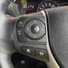 toyota noah 2019 CFJ1500842 image 27