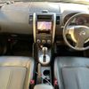 nissan x-trail 2013 -NISSAN--X-Trail DBA-NT31--NT31-312893---NISSAN--X-Trail DBA-NT31--NT31-312893- image 19