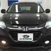 honda vezel 2014 YAMAKATSU_RU1-1008663 image 11