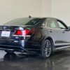 toyota crown 2015 CFJ1294784 image 19