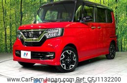 honda n-box 2017 quick_quick_JF4_JF4-2001754
