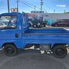 honda acty-truck 1993 A287 image 3
