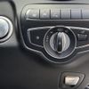 mercedes-benz c-class 2018 -MERCEDES-BENZ--Benz C Class RBA-205042C--WDD2050422R368502---MERCEDES-BENZ--Benz C Class RBA-205042C--WDD2050422R368502- image 22