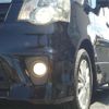 toyota noah 2012 quick_quick_DBA-ZRR70W_ZRR70W-0481749 image 8