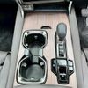 lexus rx 2024 -LEXUS--Lexus RX 6AA-AALH15--AALH15-1001***---LEXUS--Lexus RX 6AA-AALH15--AALH15-1001***- image 24