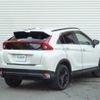 mitsubishi eclipse-cross 2019 -MITSUBISHI--Eclipse Cross DBA-GK1W--GK1W-0100198---MITSUBISHI--Eclipse Cross DBA-GK1W--GK1W-0100198- image 21