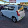 suzuki alto-eco 2013 -SUZUKI--Alto Eco DBA-HA35S--HA35S-156513---SUZUKI--Alto Eco DBA-HA35S--HA35S-156513- image 12