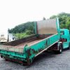 mitsubishi-fuso fighter 2008 CFJ1554723 image 5